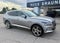 2023 Genesis GV80 Base