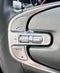 2023 Genesis GV80 Base