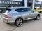 2023 Genesis GV80 Base