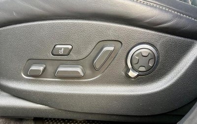 2023 Genesis GV80 Base