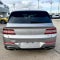 2023 Genesis GV80 Base