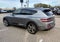 2023 Genesis GV80 Base