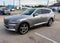 2023 Genesis GV80 Base