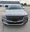 2023 Genesis GV80 Base