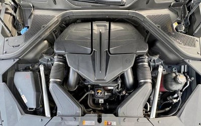 2023 Genesis GV80 Base