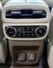 2024 Genesis GV80 Base