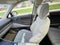 2024 Genesis GV80 Base