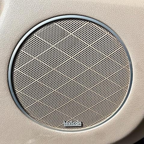 2024 Genesis GV80 Base