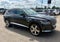 2024 Genesis GV80 Base