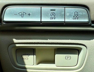 2024 Genesis GV80 Base
