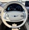 2024 Genesis GV80 Base