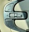 2024 Genesis GV80 Base