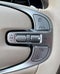2024 Genesis GV80 Base