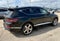 2024 Genesis GV80 Base