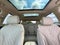 2024 Genesis GV80 Base
