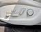 2024 Genesis GV80 Base
