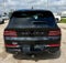 2024 Genesis GV80 Base