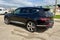 2024 Genesis GV80 Base