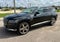 2024 Genesis GV80 Base