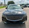 2024 Genesis GV80 Base