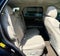 2024 Genesis GV80 Base