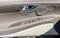 2024 Genesis GV80 Base