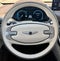 2024 Genesis GV80 Base