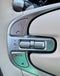 2024 Genesis GV80 Base