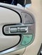 2024 Genesis GV80 Base