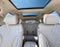 2024 Genesis GV80 Base