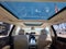 2024 Genesis GV80 Base
