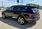 2024 Genesis GV80 Base