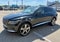 2024 Genesis GV80 Base
