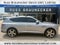 2024 Genesis GV80 Base