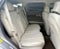2024 Genesis GV80 Base
