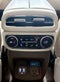 2024 Genesis GV80 Base
