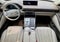 2024 Genesis GV80 Base