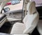 2024 Genesis GV80 Base