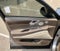 2024 Genesis GV80 Base