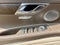 2024 Genesis GV80 Base