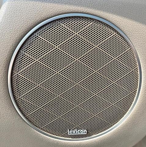 2024 Genesis GV80 Base