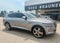 2024 Genesis GV80 Base