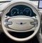 2024 Genesis GV80 Base