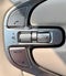 2024 Genesis GV80 Base