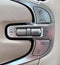 2024 Genesis GV80 Base