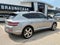 2024 Genesis GV80 Base