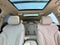 2024 Genesis GV80 Base