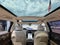 2024 Genesis GV80 Base