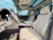 2024 Genesis GV80 Base