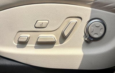 2024 Genesis GV80 Base